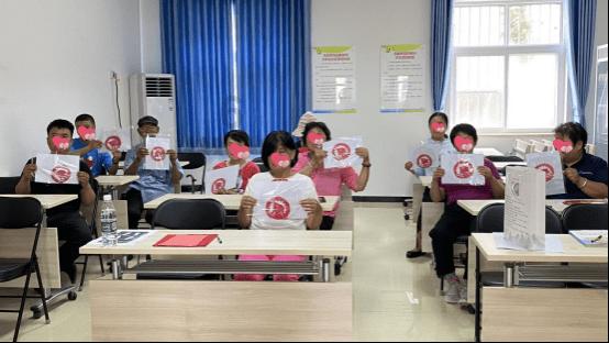 人们所说的“鬼”真的存在吗